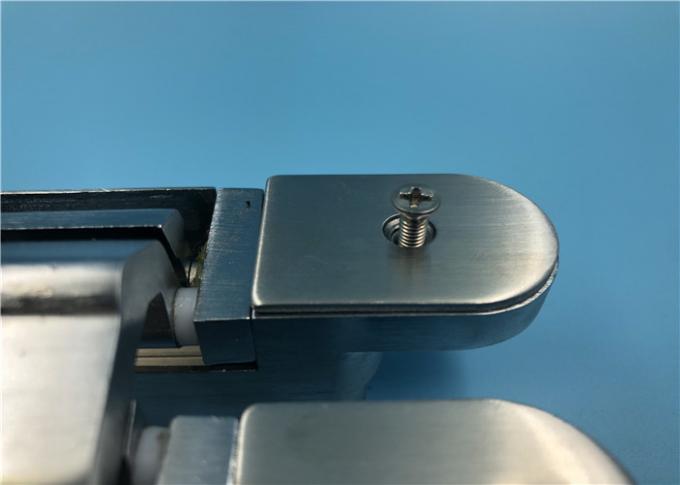 Bisagras de puerta encubiertas tranquilidad de gabinete, bisagras